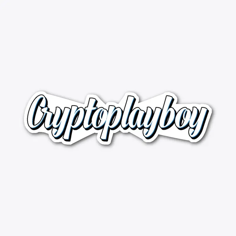 Crypto Playboy: Unveiling Style, Comfort