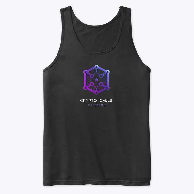 Crypto Calls Network Meets Fashion